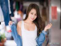 泗阳美蟹汇电子商务有限公司