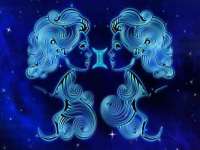 泗阳美蟹汇电子商务有限公司