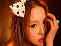 泗阳美蟹汇电子商务有限公司