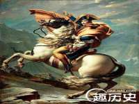 泗阳美蟹汇电子商务有限公司