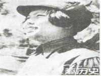 泗阳美蟹汇电子商务有限公司