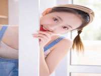 泗阳美蟹汇电子商务有限公司