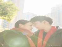 泗阳美蟹汇电子商务有限公司