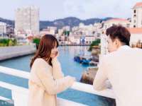 泗阳美蟹汇电子商务有限公司