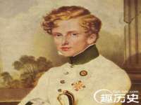 泗阳美蟹汇电子商务有限公司