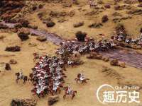 泗阳美蟹汇电子商务有限公司