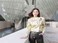 泗阳美蟹汇电子商务有限公司