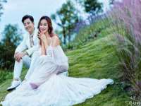 泗阳美蟹汇电子商务有限公司