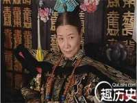 泗阳美蟹汇电子商务有限公司