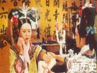 泗阳美蟹汇电子商务有限公司