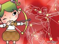 泗阳美蟹汇电子商务有限公司