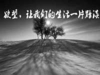 泗阳美蟹汇电子商务有限公司