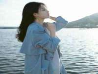 泗阳美蟹汇电子商务有限公司