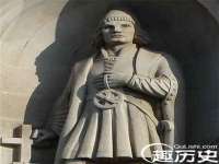 泗阳美蟹汇电子商务有限公司