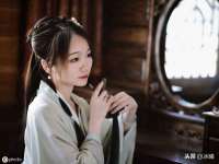 泗阳美蟹汇电子商务有限公司