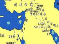 泗阳美蟹汇电子商务有限公司