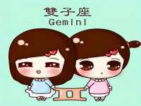 泗阳美蟹汇电子商务有限公司
