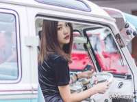 泗阳美蟹汇电子商务有限公司