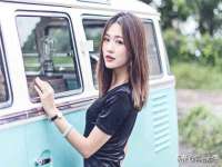 泗阳美蟹汇电子商务有限公司