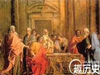 泗阳美蟹汇电子商务有限公司