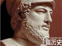 泗阳美蟹汇电子商务有限公司