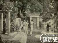 泗阳美蟹汇电子商务有限公司