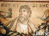 泗阳美蟹汇电子商务有限公司
