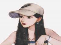 泗阳美蟹汇电子商务有限公司