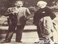 泗阳美蟹汇电子商务有限公司