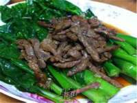 泗阳美蟹汇电子商务有限公司