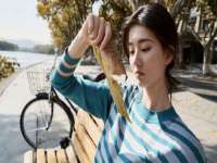 泗阳美蟹汇电子商务有限公司
