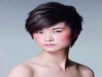 泗阳美蟹汇电子商务有限公司