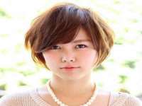 泗阳美蟹汇电子商务有限公司