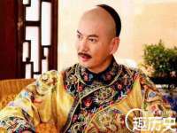 泗阳美蟹汇电子商务有限公司