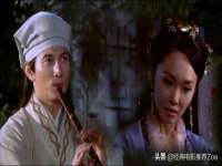 泗阳美蟹汇电子商务有限公司