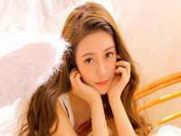 泗阳美蟹汇电子商务有限公司