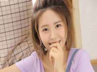 泗阳美蟹汇电子商务有限公司