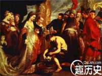 泗阳美蟹汇电子商务有限公司