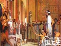 泗阳美蟹汇电子商务有限公司