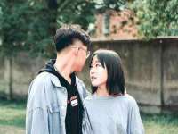 泗阳美蟹汇电子商务有限公司