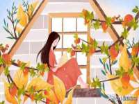 泗阳美蟹汇电子商务有限公司