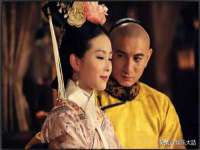 泗阳美蟹汇电子商务有限公司