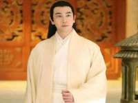 泗阳美蟹汇电子商务有限公司