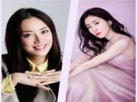 泗阳美蟹汇电子商务有限公司