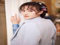 泗阳美蟹汇电子商务有限公司