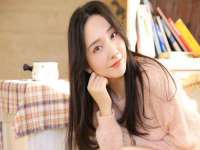 泗阳美蟹汇电子商务有限公司