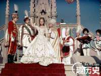泗阳美蟹汇电子商务有限公司