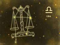 泗阳美蟹汇电子商务有限公司
