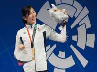 泗阳美蟹汇电子商务有限公司