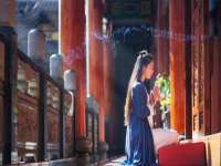 泗阳美蟹汇电子商务有限公司